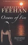 Oceans of Fire