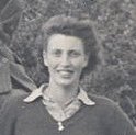 Hazel Millward