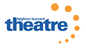 Leighton Buzzard Theatre Logo