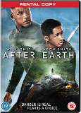 After Earth