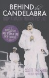 Behind the Candelabra