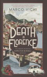 Death in Florence