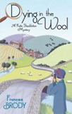 Dying in the Wool: a Kate Shackleton mystery