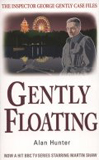 Gently Floating