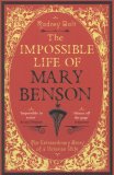 The Impossible Life of Mary Benson