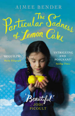 Book cover of 