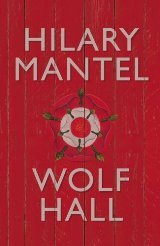 Wolf Hall