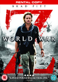 World War Z