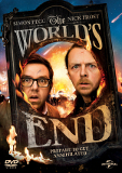 World's End