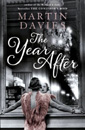 Book cover of The Year After