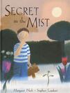 Book jacket for Secret in the Mist