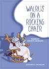 Book jacket for Walrus on a Rocking Chair