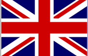 union flag