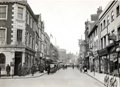 Bedford High Street photo