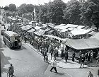 Bedford High Street