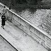Bedford bridge