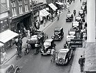 High Street c1940s