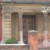 Bunyan Meeting House Bedford