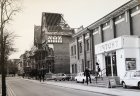 The Century Cinema, Bedford c. 1971