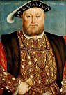 Henry VIII