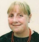 Susan Rabbit, 2010
