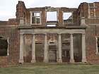 Houghton House