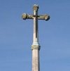 Ampthill Cross