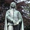 John Bunyan