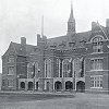 Bedford School