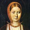 Catherine of Aragon