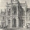 Corn Exchange
