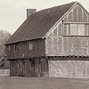 Elstow Moot Hall