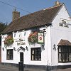 Red Lion, Elstow