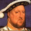 Henry VIII