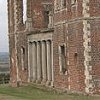 Houghton House