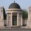 Kempston War Memorial