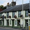 The Bedford Arms, Leighton Buzzard