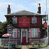 Buckingham Arms, Leighton Buzzard