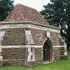 Maulden Mausoleum