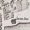 Swan Inn