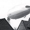 R101