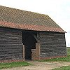 Tempsford Airfield