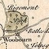 Ridgmont 1748