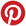 Follow us on Pinterest