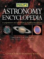 Astronomy encyclopedia