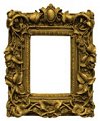 Picture frame