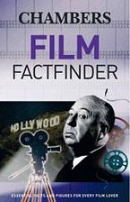 Chambers film factfinder