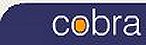 Cobra logo