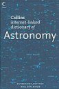 Collins dictionary of astronomy