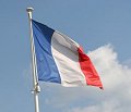 French flag